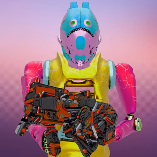 Item #479 Media