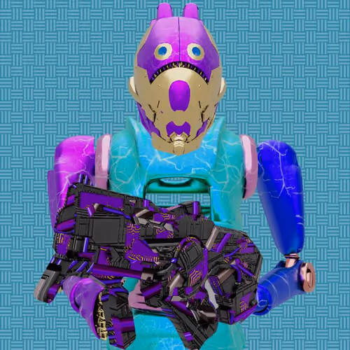 Item #134 Media