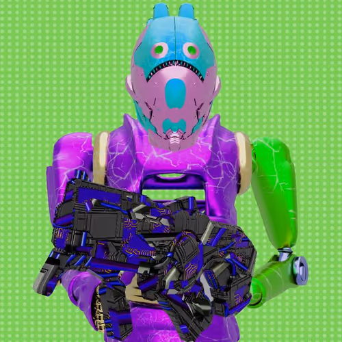 Item #709 Media