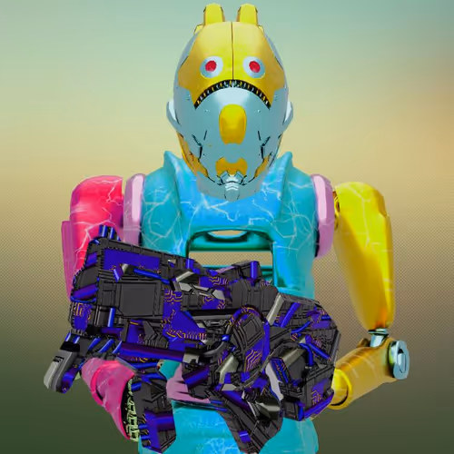 Item #32 Media