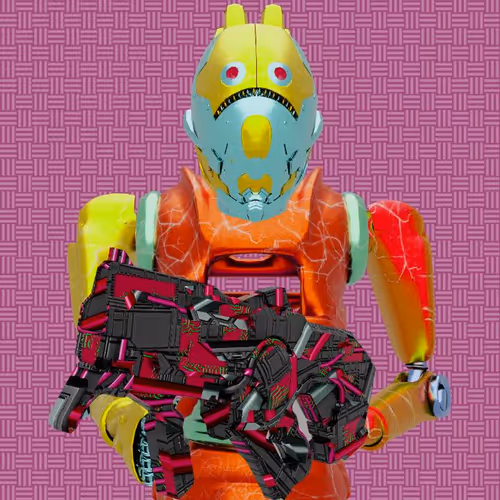 Item #755 Media