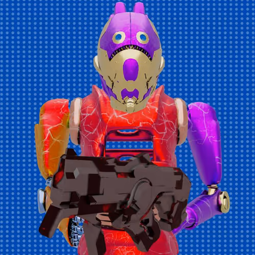 Item #386 Media
