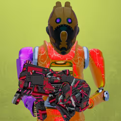 785