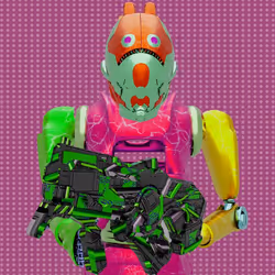 184