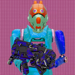 259