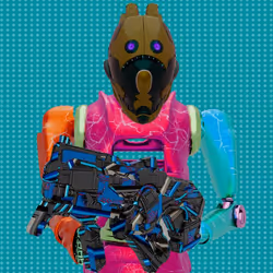 512