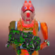 890