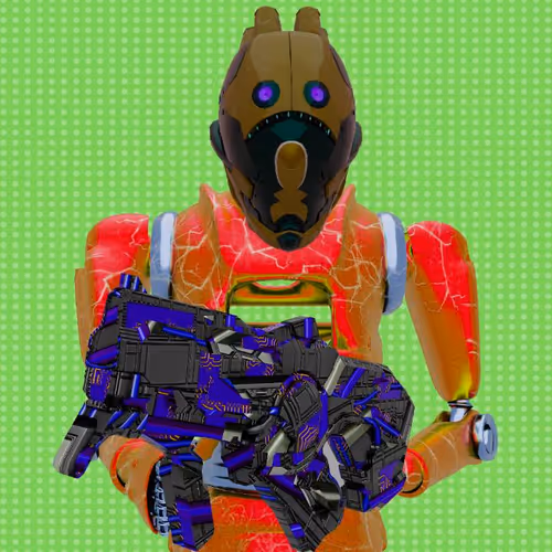 Item #852 Media