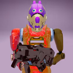 81