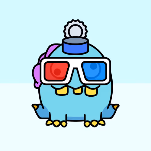 Smol Kevins #898