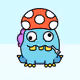30