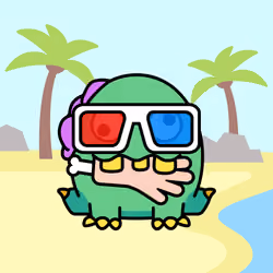 Smol Kevins #908