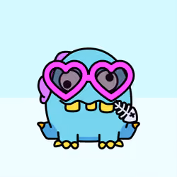 Smol Kevins #1211