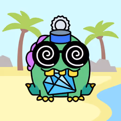 Smol Kevins #1571