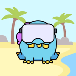 Smol Kevins #399