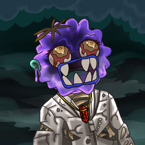 Item #1129 Media
