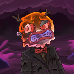 2190
