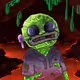 1157