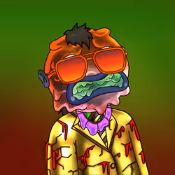 340
