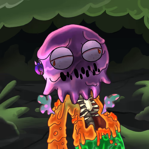 Ihyys