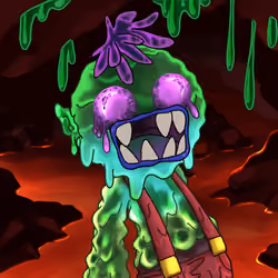 Scary #53
