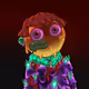 1506