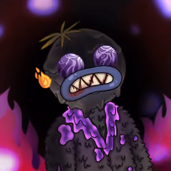 Scary #1272