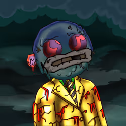 502