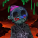 1385