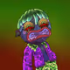 921