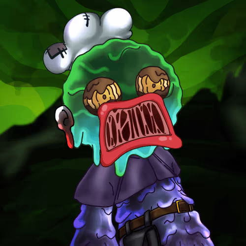 Item #89 Media