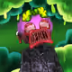 1002
