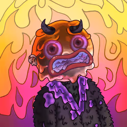 593