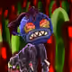 1407