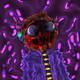 1063