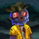 2041