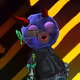 1611