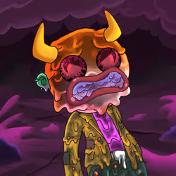 1511