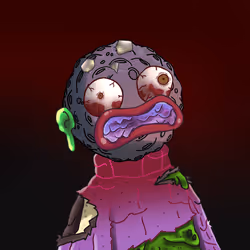 1037