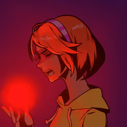 MizukiKen #2308