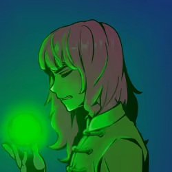 MizukiKen #1511