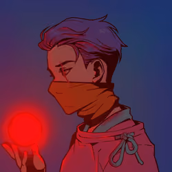 MizukiKen #2316