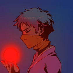 MizukiKen #2374
