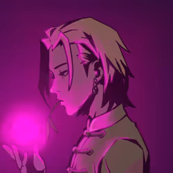 MizukiKen #3770