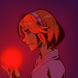MizukiKen #1709