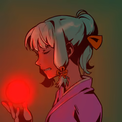 MizukiKen #2315