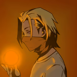 MizukiKen #3041