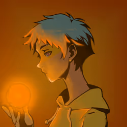 MizukiKen #2880