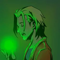 MizukiKen #1009