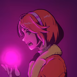 MizukiKen #3936